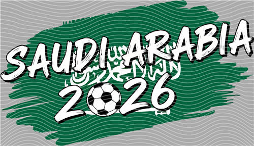 NBA and Team-QD 1608